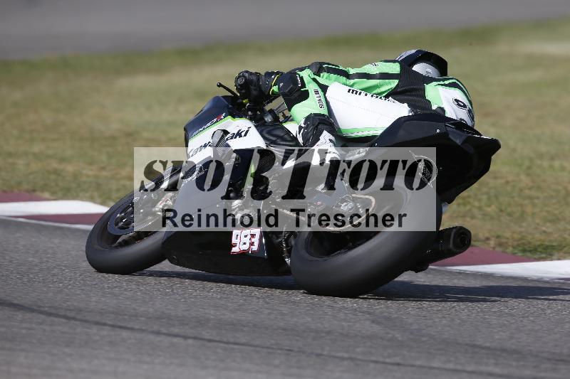 /11 28.04.2026  PROMAX ADR/Gruppe rot/983